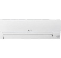 Mitsubishi Electric MSZ/MUZ-HR25VF Κλιματιστικό Inverter 9000 BTU A++/A+